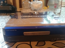 Pioner DVD-Rom
