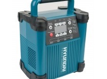 Akumulyator