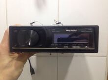 Pioneer 7150
