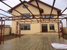 Villa, Novxanı qəs. 300 м²