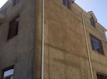 Villa, Q. Qarayev m.