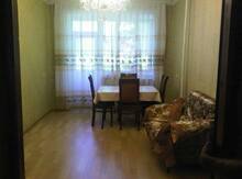 4-otaqlı mənzil, Yeni Günəşli qəs., 100 m²