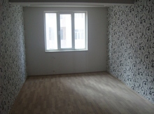 3-комн. новостройка, Ясамальский район, 130 m²