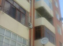 2-otaqlı yeni tikili, Abşeron r., 75 m²