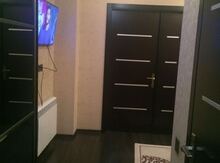 3-otaqlı yeni tikili, Sabunçu r., 113 m²