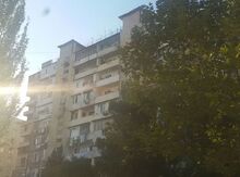 2-комн. квартира, пос. 8-й мкр, 60 м²