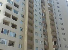 4-otaqlı yeni tikili, Zərdabi küç., 160 m²