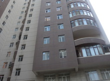 2-комн. новостройка, Наримановский р., 82 м²