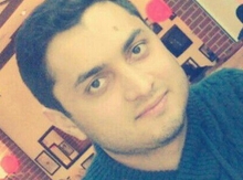 Kassir və satıcı işi axtarıram