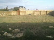 6 sot torpaq sahəsi, Kürdəxanı qəs.