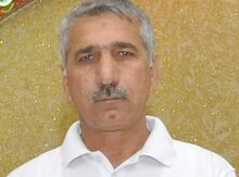 Sürücü işi axtarıram