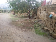 3 sot torpaq sahəsi, Binəqədi qəs.