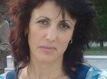 İbtidai sinif müəlliməsi işi axtarıram