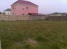 6 sot torpaq sahəsi, Nardaran qəs.
