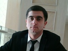 Satış agenti işi axtarıram