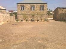 2 sot torpaq sahəsi, Binəqədi r.