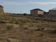 6 sot torpaq sahəsi, Savalan q.