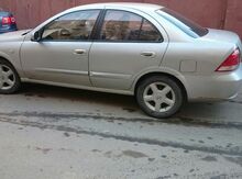 Nissan Sunny, 2011 il