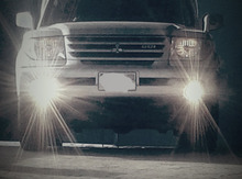Mitsubishi Pajero io, 2001 il