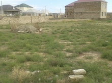 7.5 sot torpaq sahəsi, Koroğlu m.