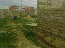 2 sot torpaq sahəsi, Suraxanı r.