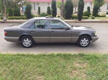Mercedes E 200, 1994 il