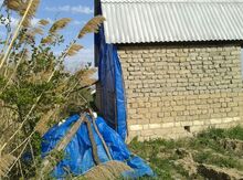 2000 sot torpaq sahəsi, Quba-Rostov yolu