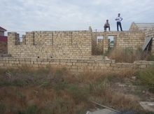5 sot torpaq sahəsi, Kürdəxanı qəs.
