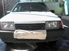 LADA (VAZ) 21099, 1999 il
