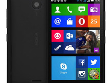 Nokia X2 dual sim
