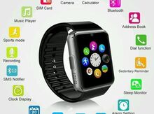 Smart saat