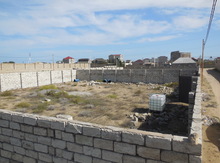 6 sot torpaq sahəsi, Şüvəlan qəs.