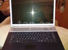 Noutbuk "Sony Vaio"