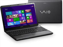 Noutbuk "Sony SVE1512NCXB"