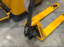 Transpalet AM2200, 2016 il