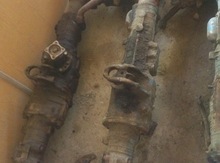 Traktor ehtiyat hissələri