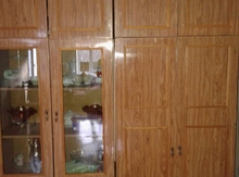 Mebel