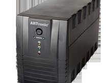 UPS Artronic 1200VA