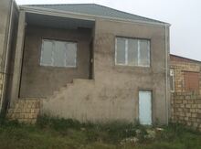 Həyət evi, Masazır qəs.