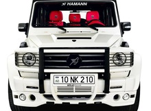 Avtomobil qeydiyyat nişanı - 10-NK-210