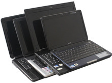 Noutbuk "Nexus"