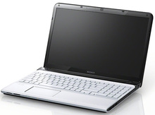 "Sony" noutbuku