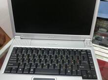 Noutbuk "Nexus"