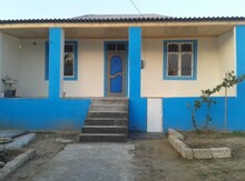 Həyət evi, Hövsan qəs.