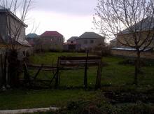 10 sot torpaq sahəsi, Qax r.