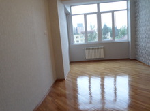 3-otaqlı yeni tikili, Xırdalan ş., 82 m²