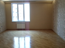 2-otaqlı yeni tikili, Xırdalan ş., 65 m²