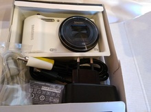 Samsung WB150F