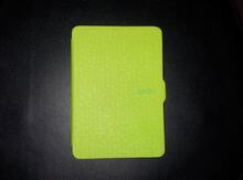 Kindle Paperwhite