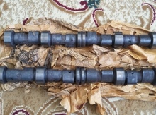 "VAZ 2101/2107" ehtiyat hissəsi